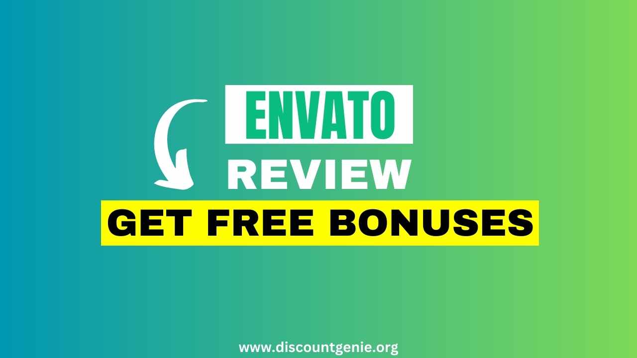envato review