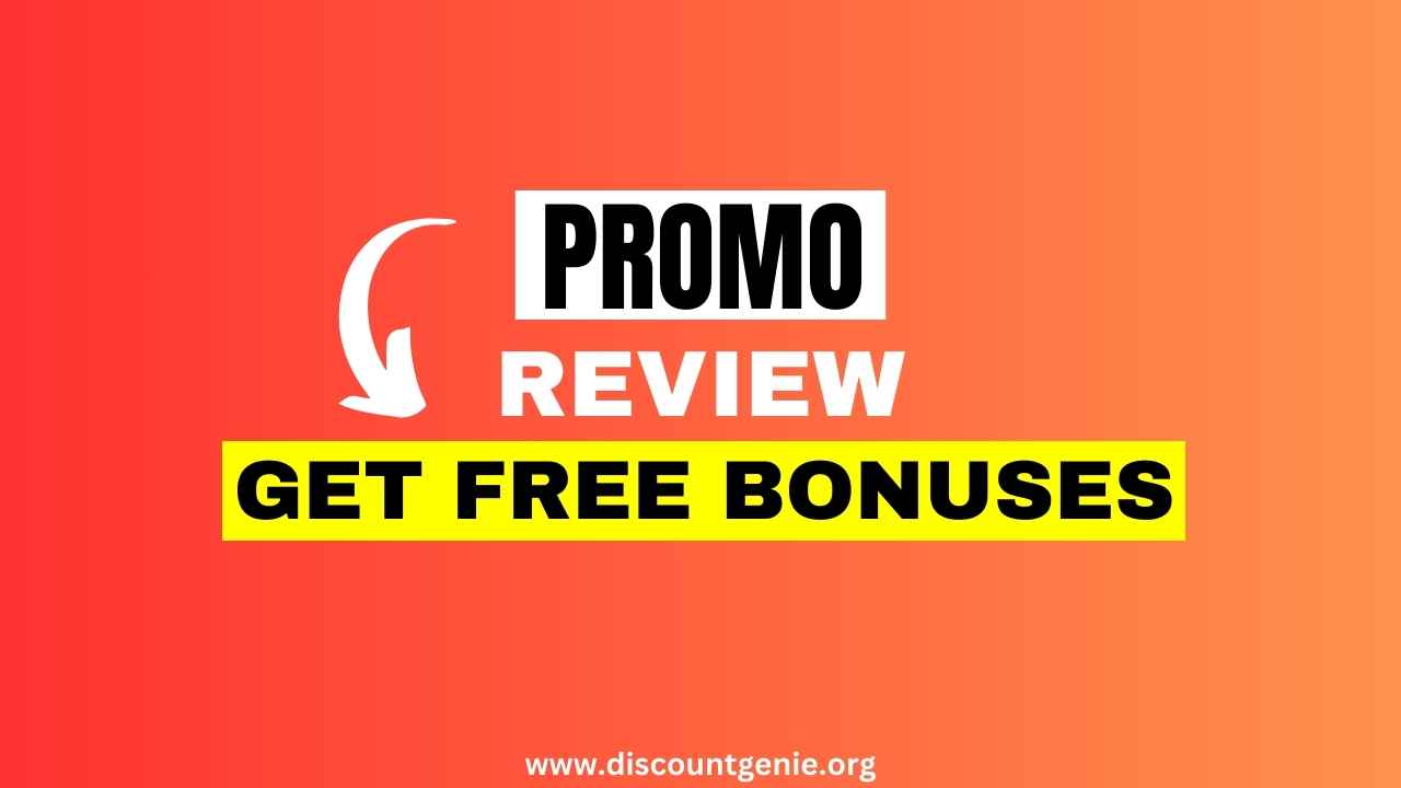 promo.com review